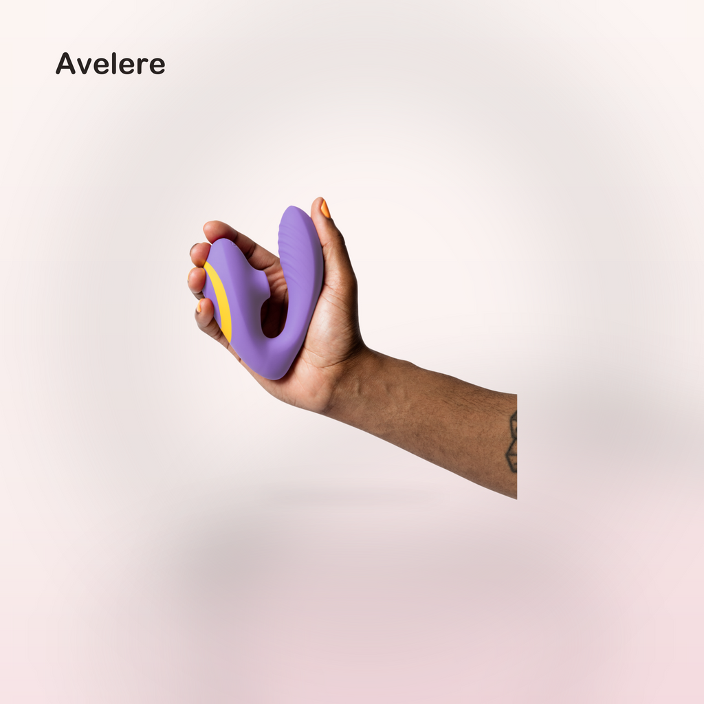 Avelere import 008 media 06 product008__non_first__05__SP008-IMG-005.png