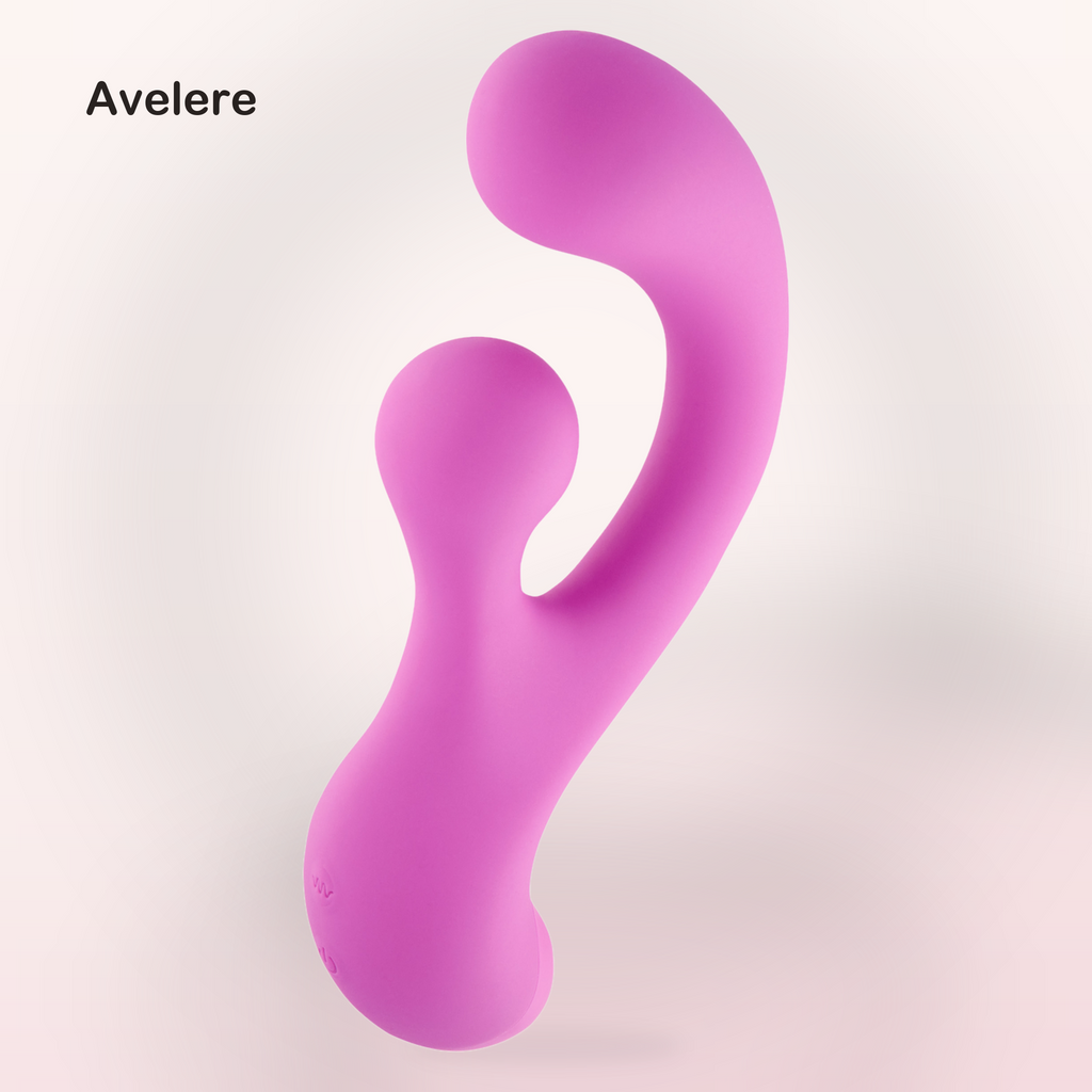 Avelere import 011 media 02 product011__non_first__01__SP011-IMG-001.png