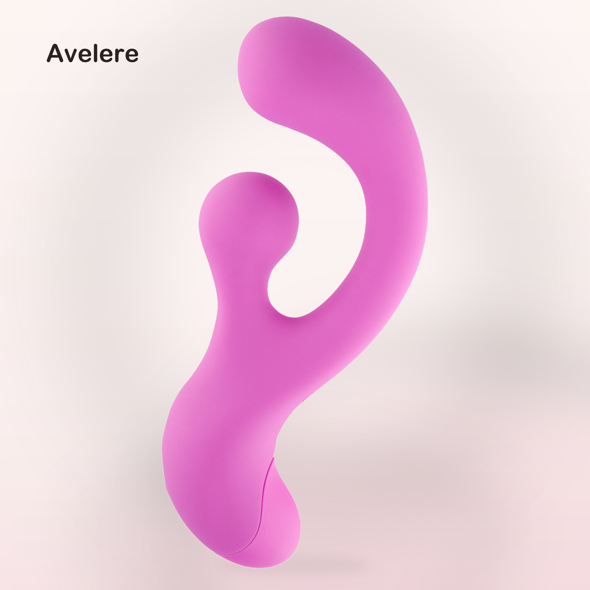 Avelere import 011 media 04 product011__non_first__03__SP011-IMG-003.png