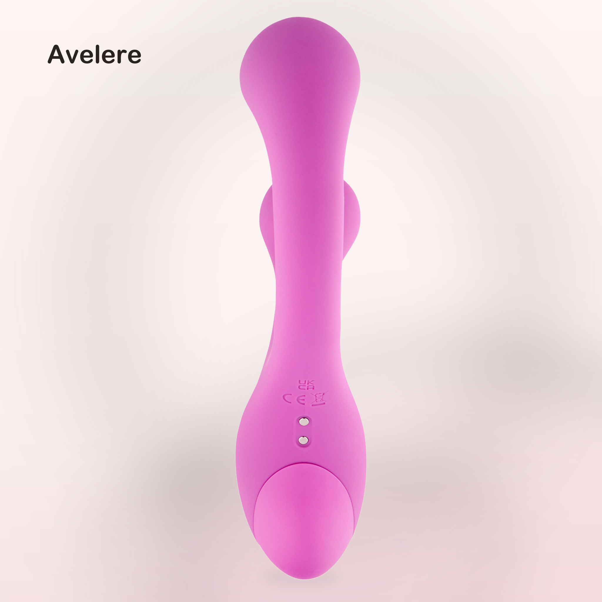 Avelere import 011 media 05 product011__non_first__04__SP011-IMG-004.png