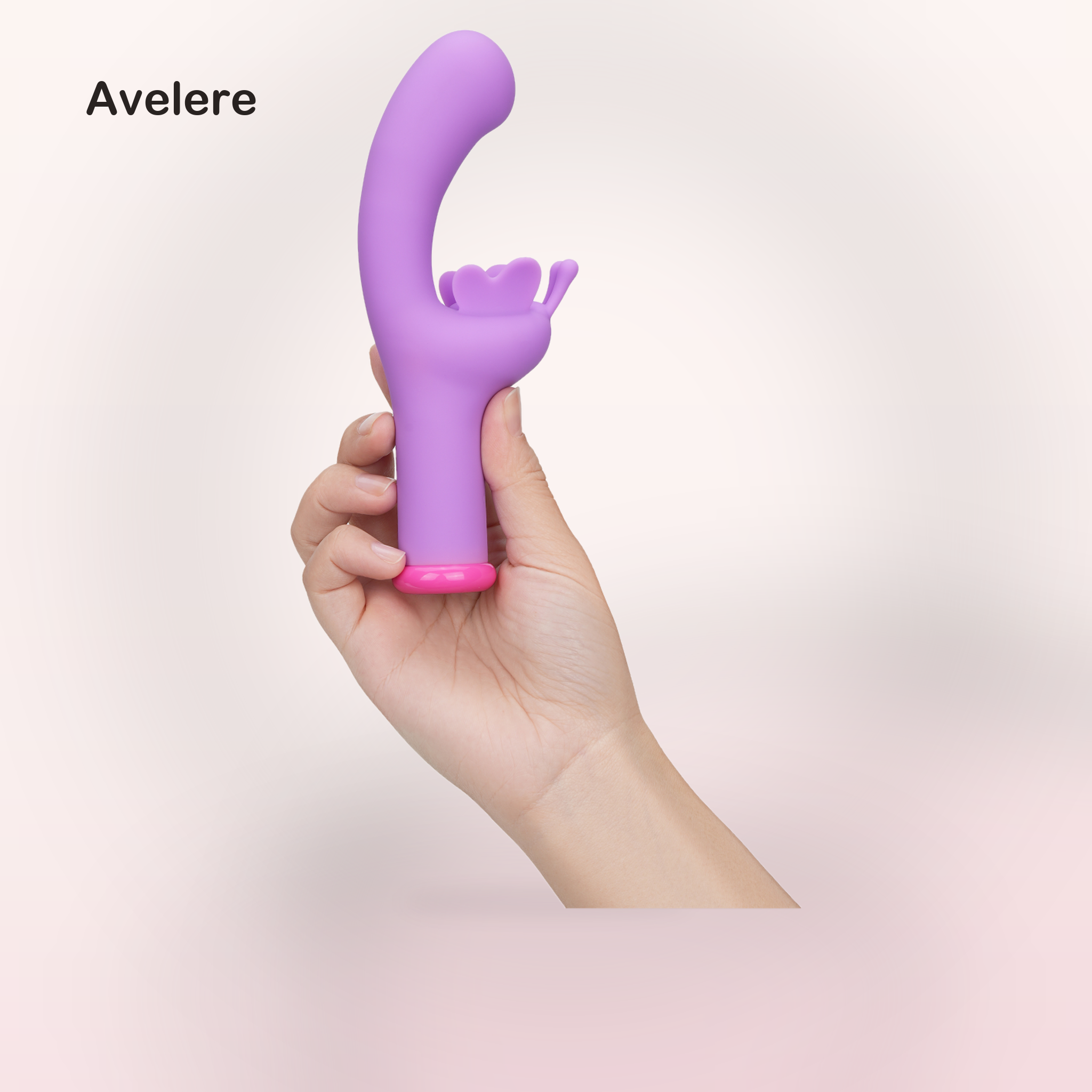 Avelere import 013 media 03 product013__non_first__02__SP013-IMG-002.png