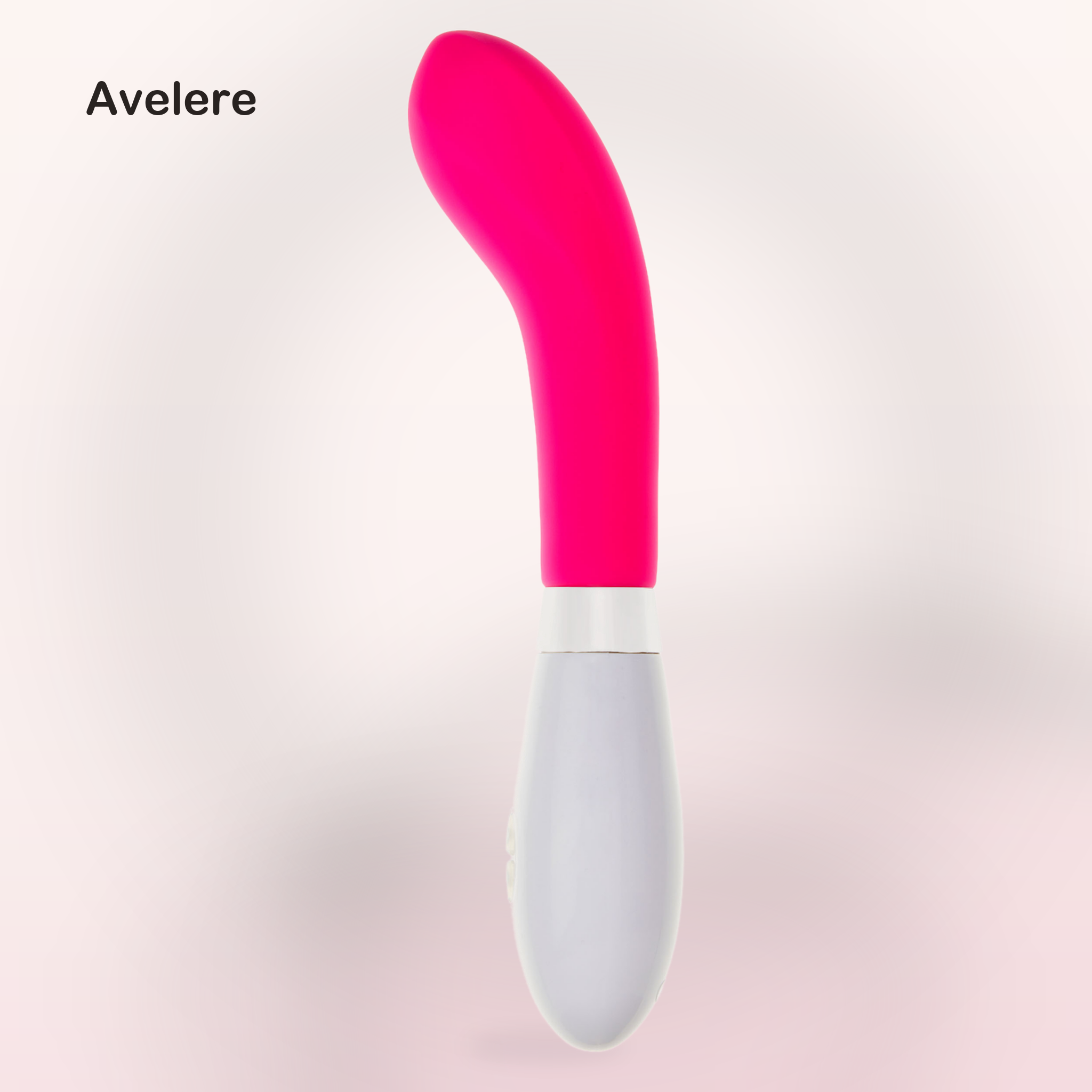 Avelere import 014 media 03 product014__non_first__02__SP014-IMG-002.png