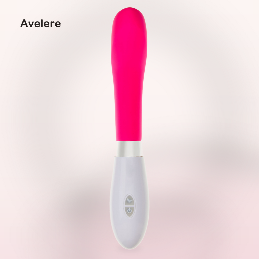 Avelere import 014 media 04 product014__non_first__03__SP014-IMG-003.png