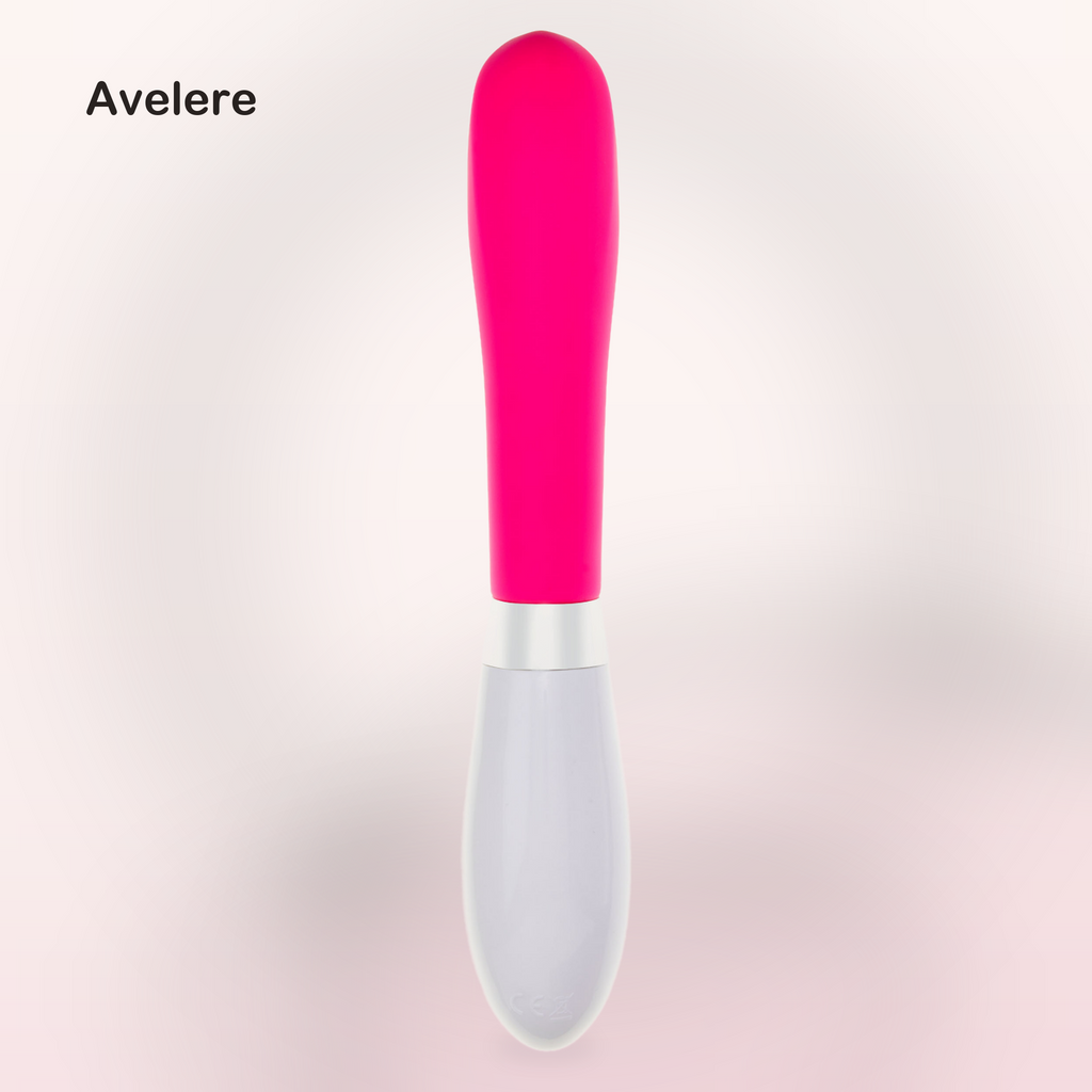 Avelere import 014 media 05 product014__non_first__04__SP014-IMG-004.png