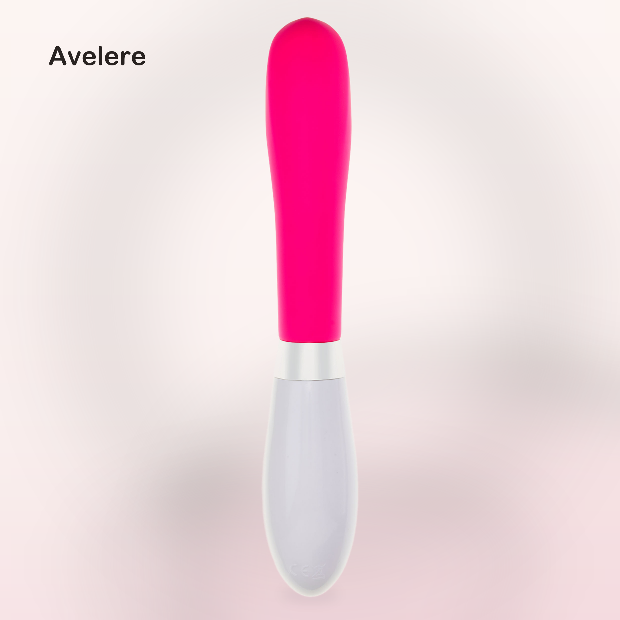 Avelere import 014 media 05 product014__non_first__04__SP014-IMG-004.png