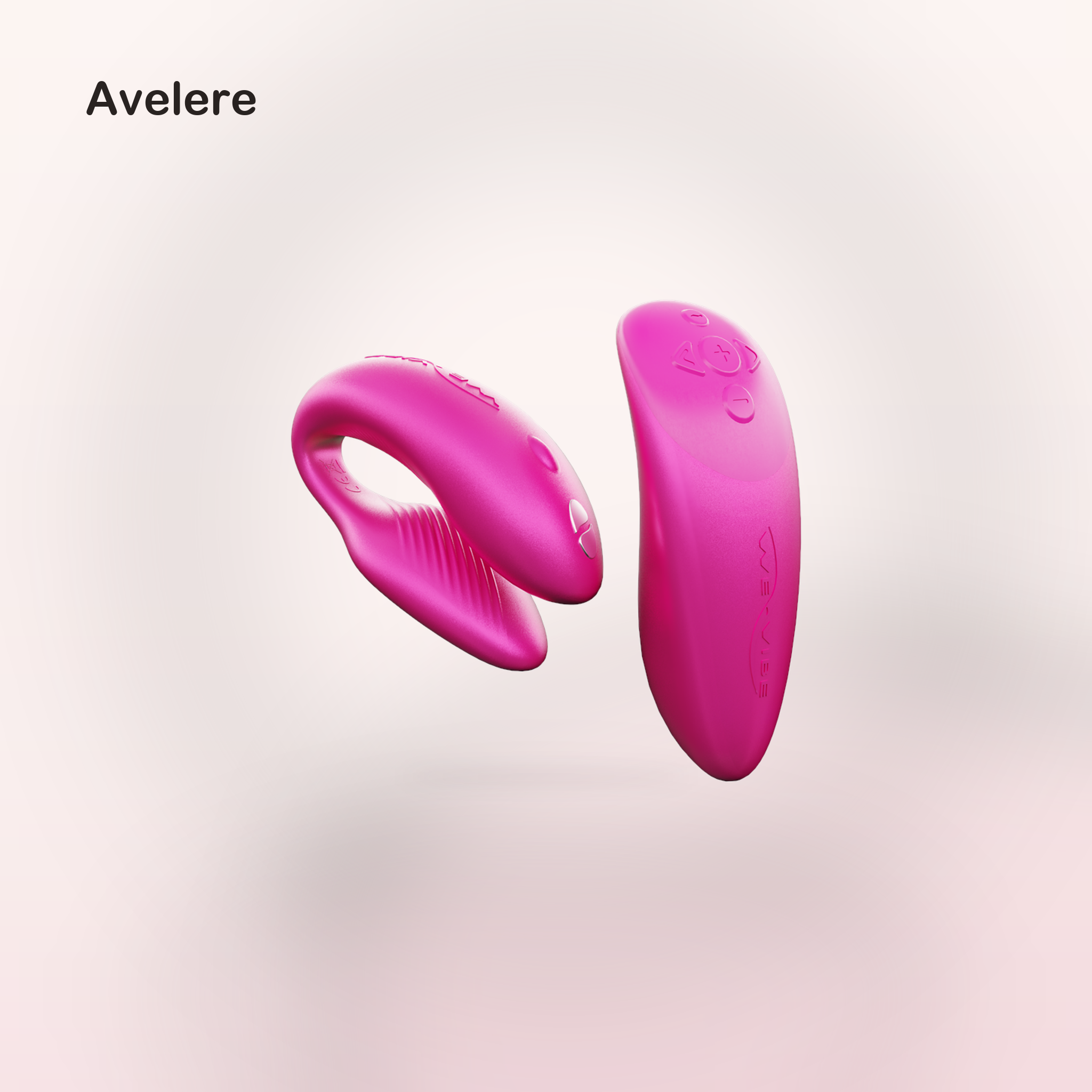 Avelere import 015 media 02 product015__non_first__01__SP015-IMG-001.png