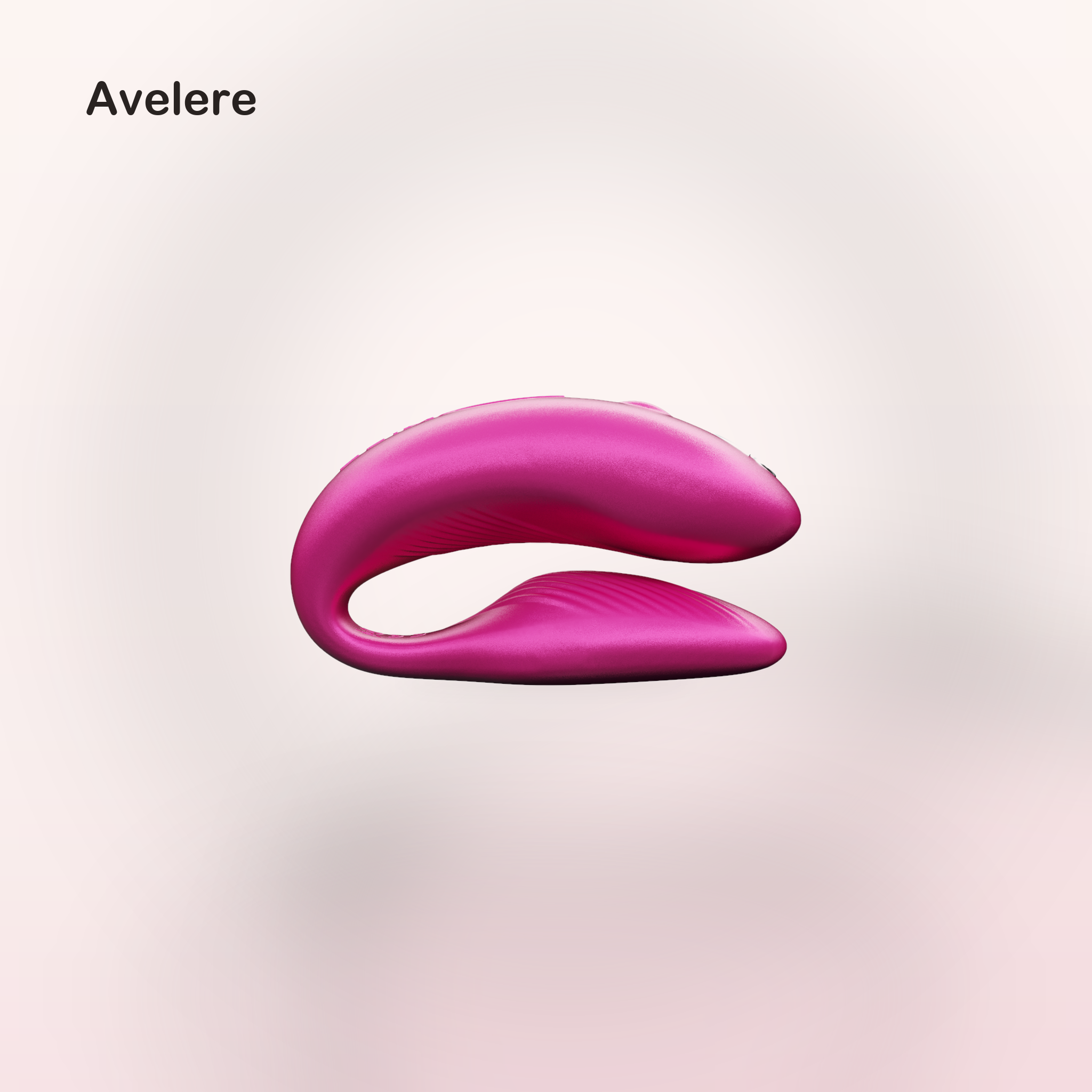 Avelere import 015 media 03 product015__non_first__02__SP015-IMG-002.png