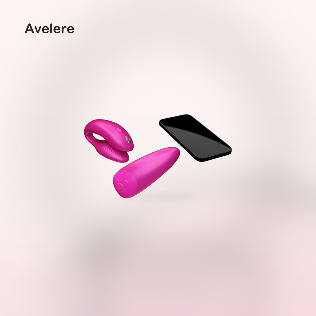 Avelere import 015 media 04 product015__non_first__03__SP015-IMG-003.png