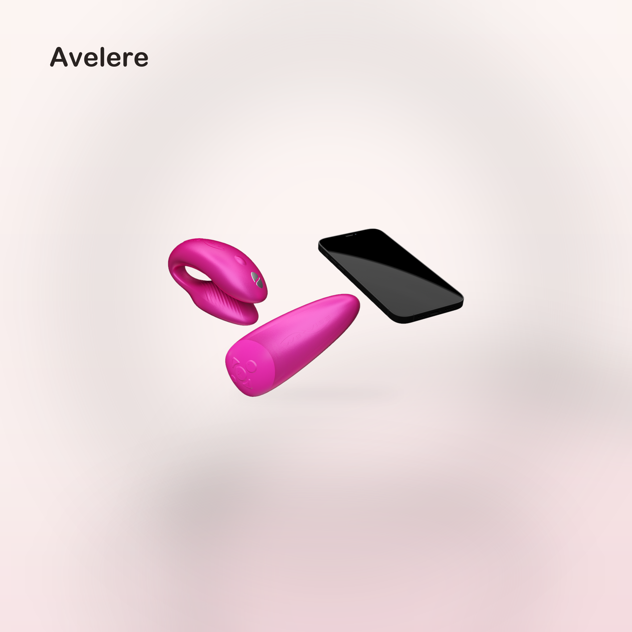 Avelere import 015 media 04 product015__non_first__03__SP015-IMG-003.png