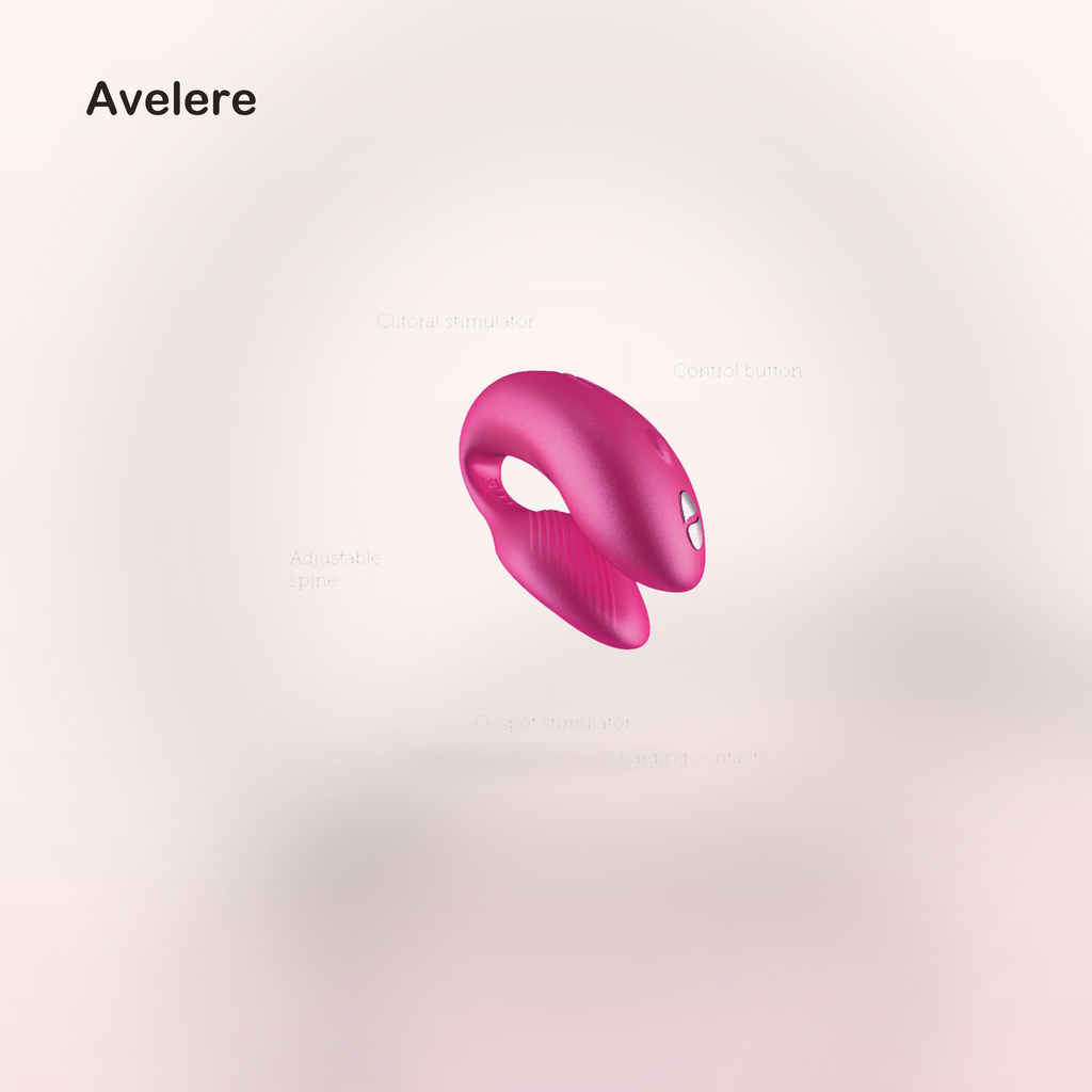Avelere import 015 media 05 product015__non_first__04__SP015-IMG-004.png