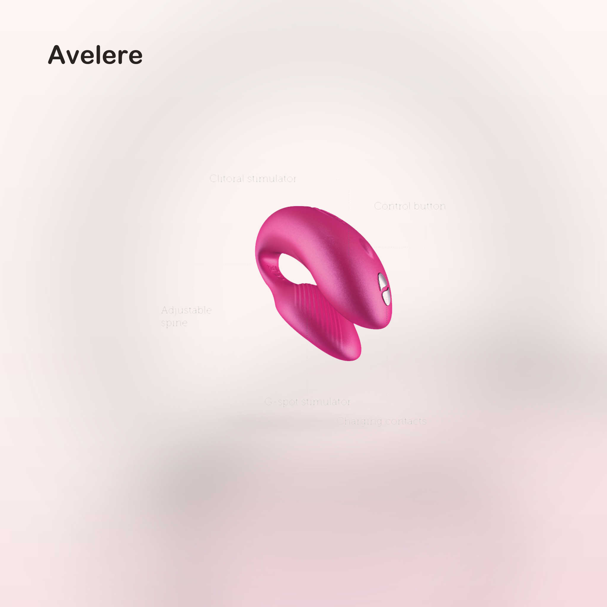 Avelere import 015 media 05 product015__non_first__04__SP015-IMG-004.png