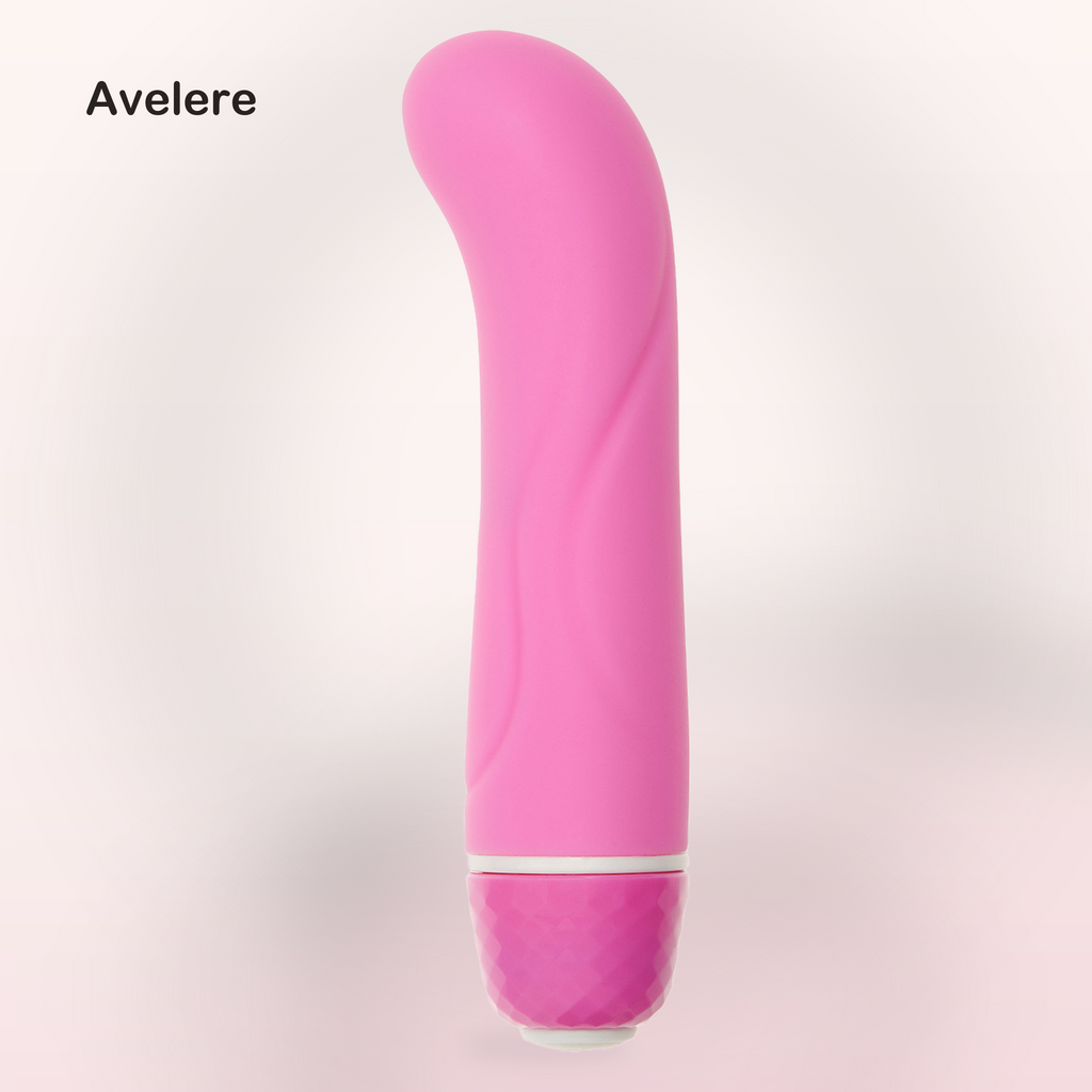 Avelere import 016 media 03 product016__non_first__02__SP016-IMG-002.png