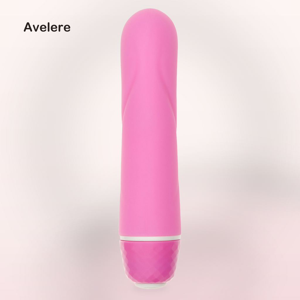 Avelere import 016 media 04 product016__non_first__03__SP016-IMG-003.png