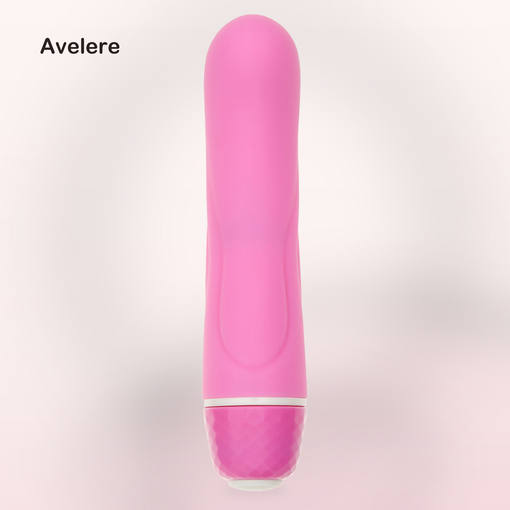 Avelere import 016 media 05 product016__non_first__04__SP016-IMG-004.png