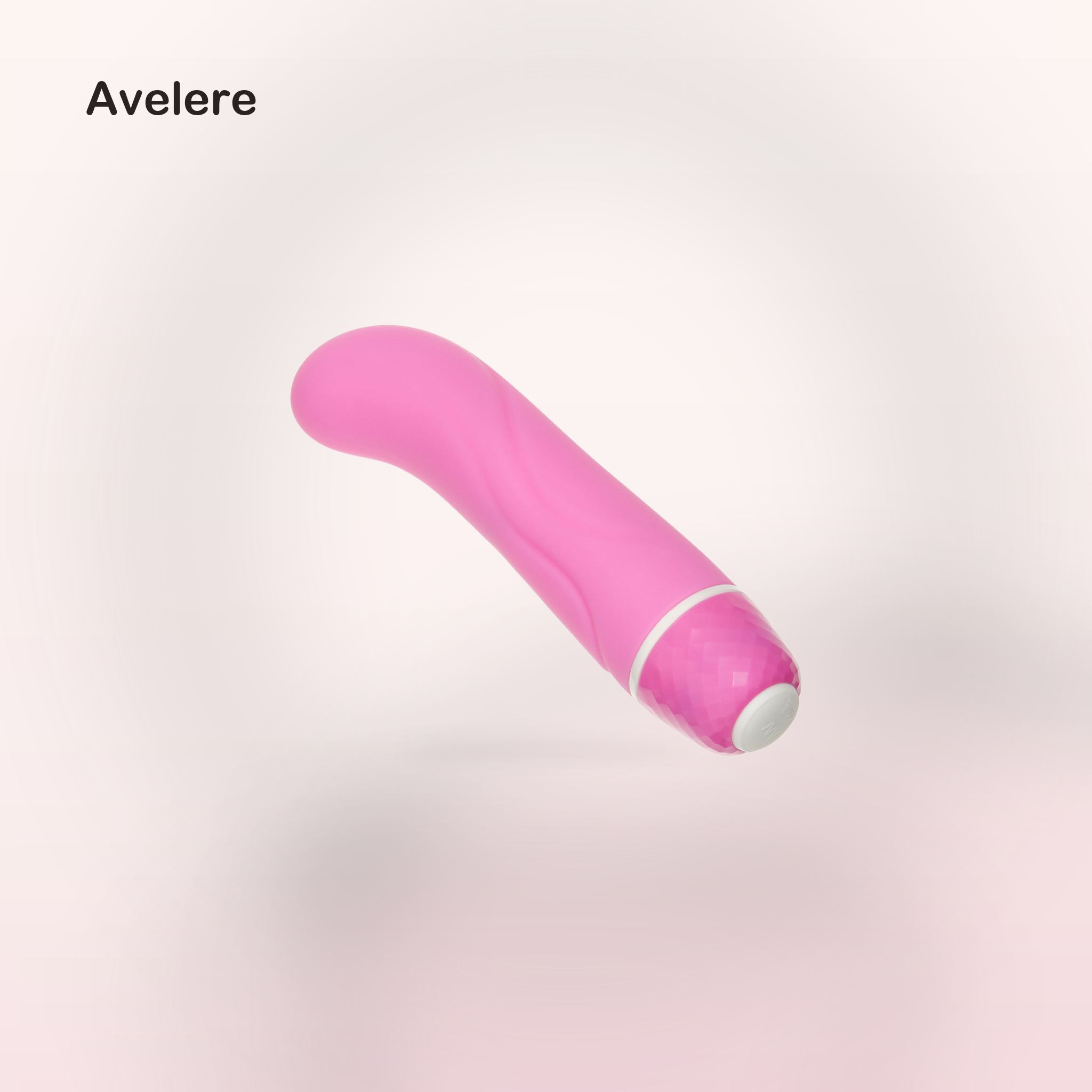 Avelere import 016 media 06 product016__non_first__05__SP016-IMG-005.png