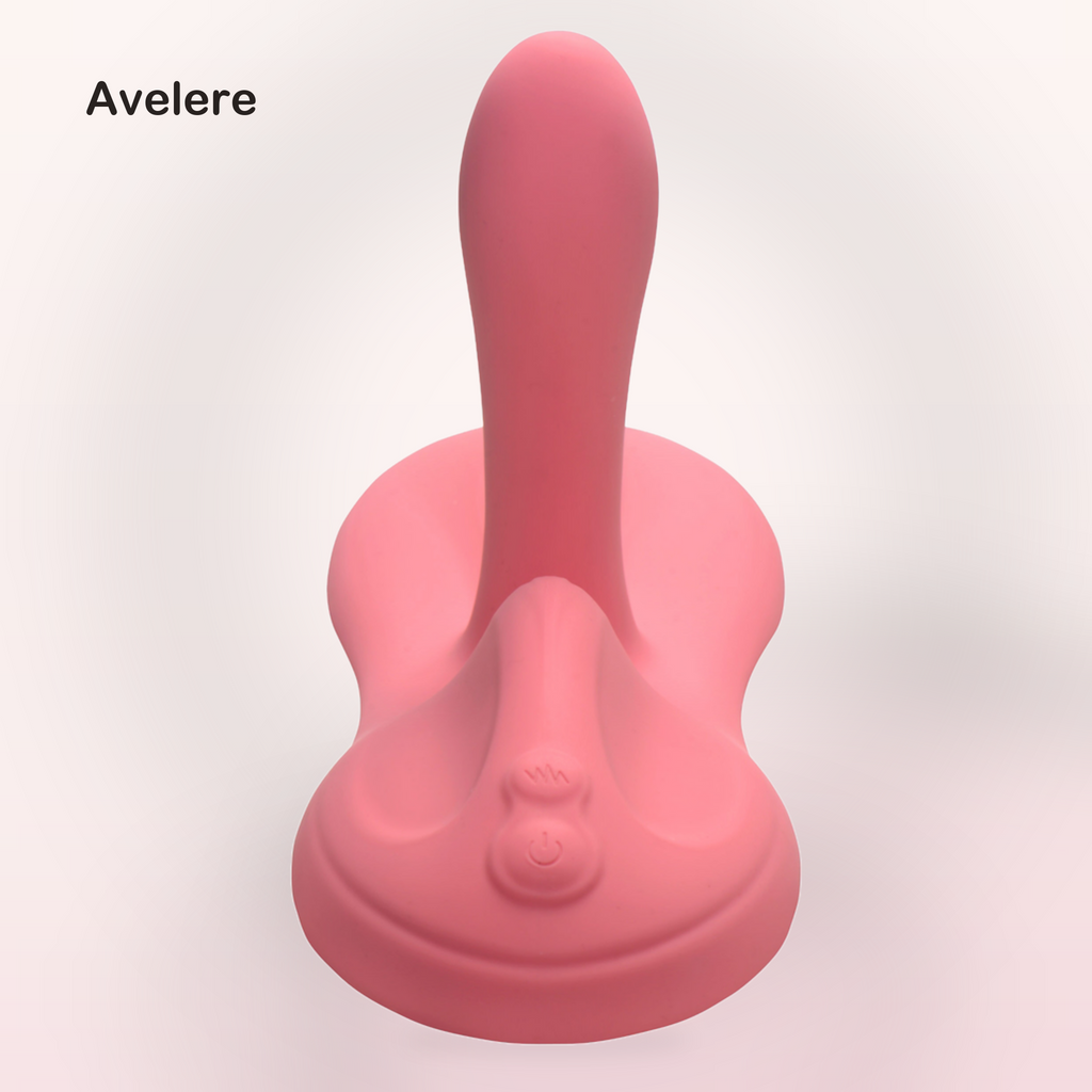 Avelere import 018 media 02 product018__non_first__01__SP018-IMG-001.png