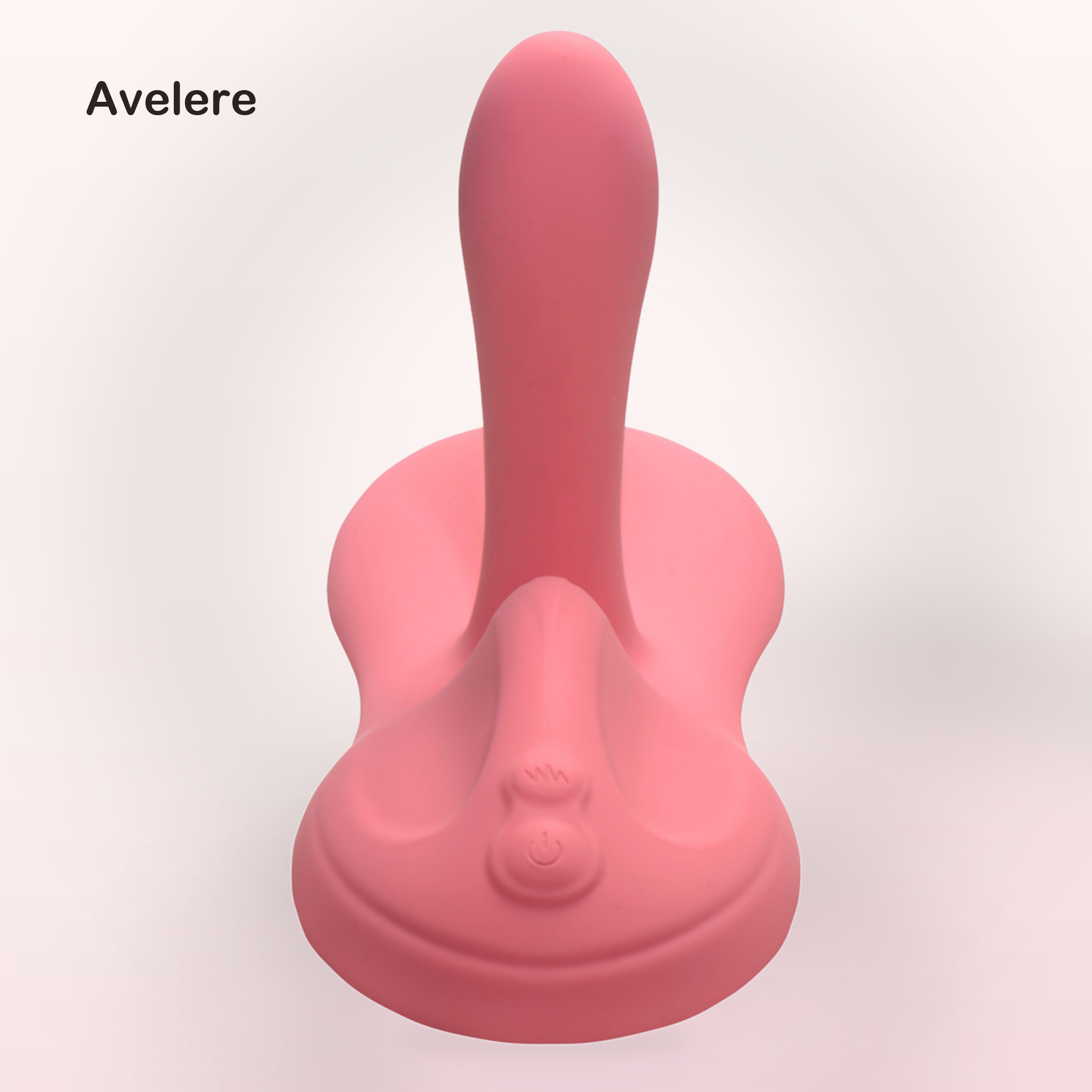Avelere import 018 media 02 product018__non_first__01__SP018-IMG-001.png
