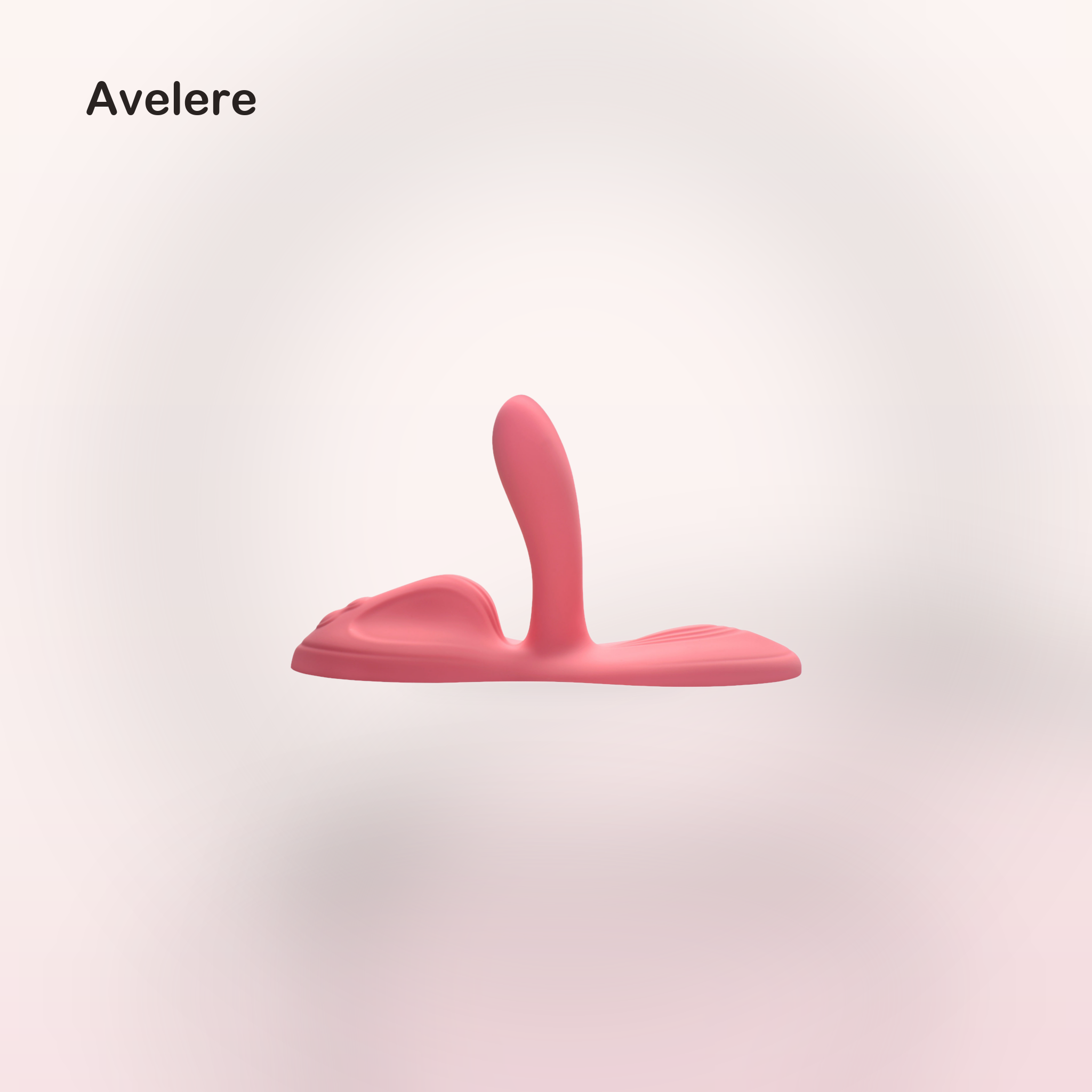 Avelere import 018 media 03 product018__non_first__02__SP018-IMG-002.png