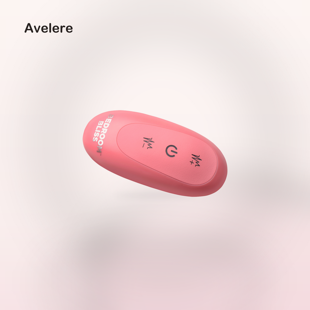 Avelere import 018 media 05 product018__non_first__04__SP018-IMG-004.png
