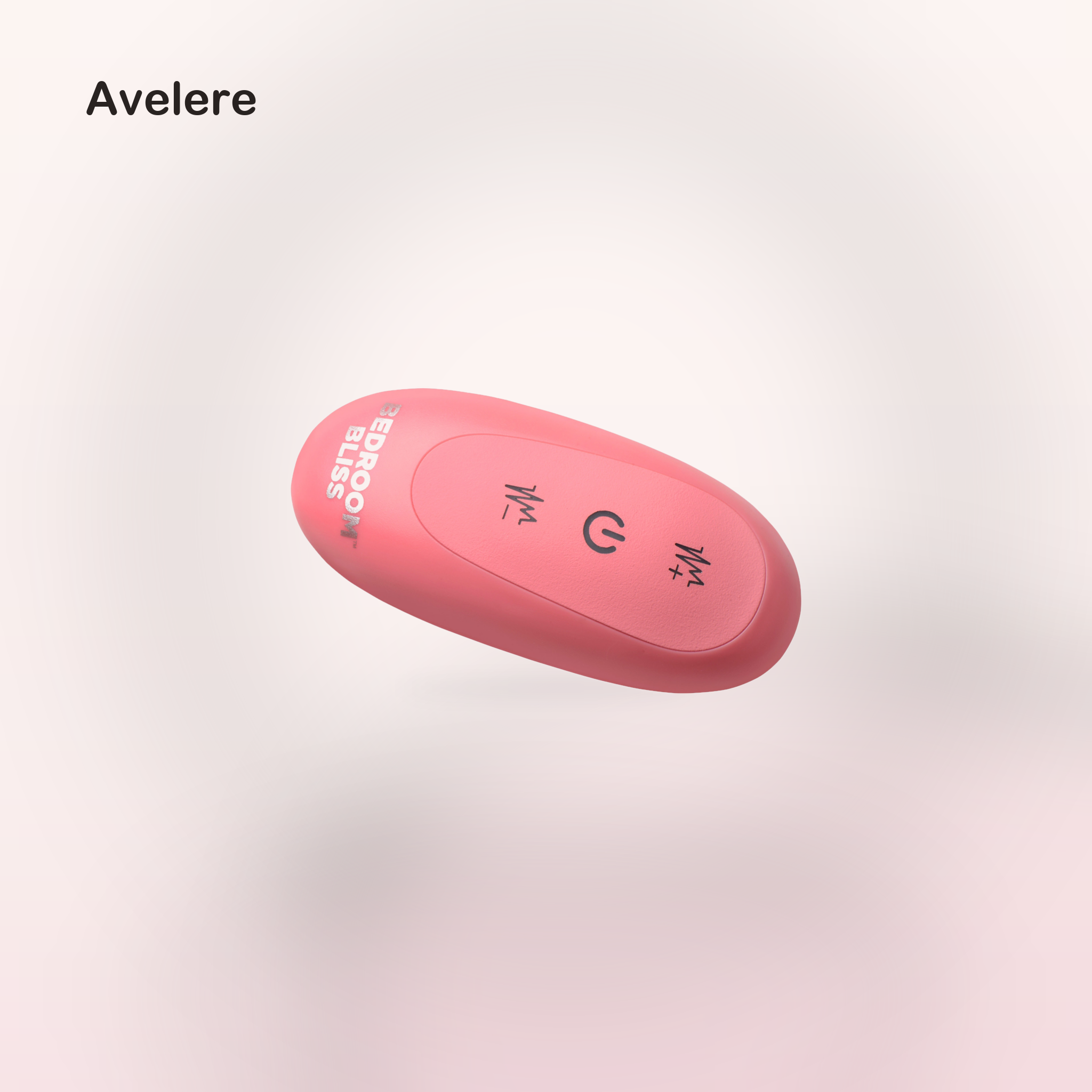 Avelere import 018 media 05 product018__non_first__04__SP018-IMG-004.png