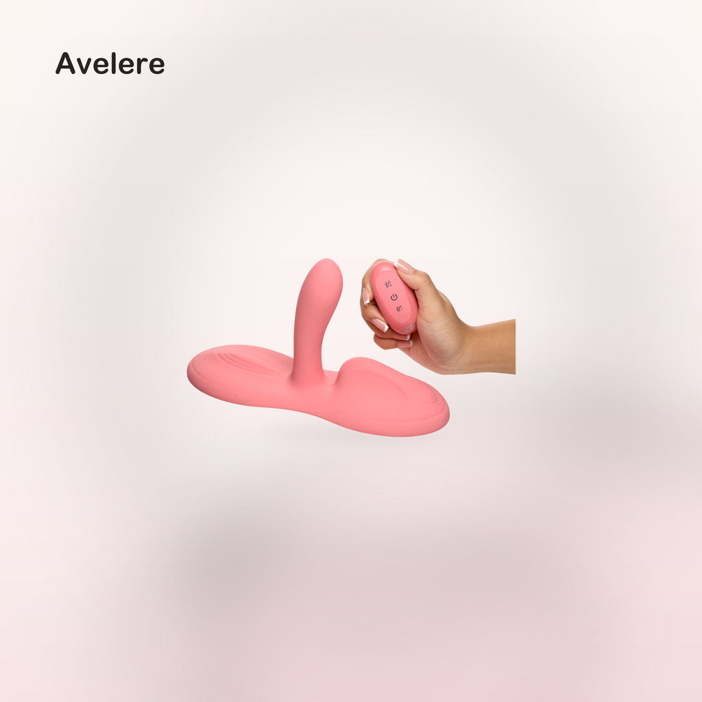 Avelere import 018 media 06 product018__non_first__05__SP018-IMG-005.png