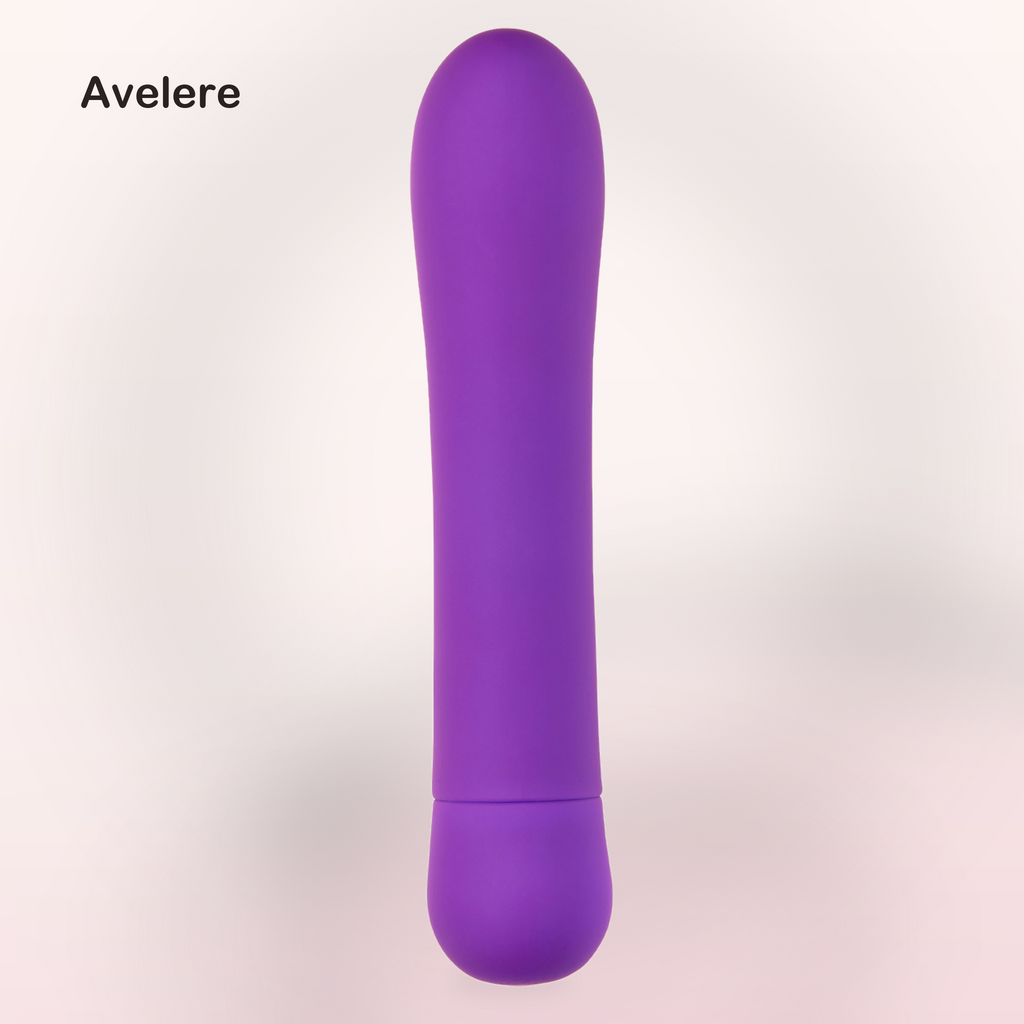 Avelere import 019 media 04 product019__non_first__03__SP019-IMG-003.png