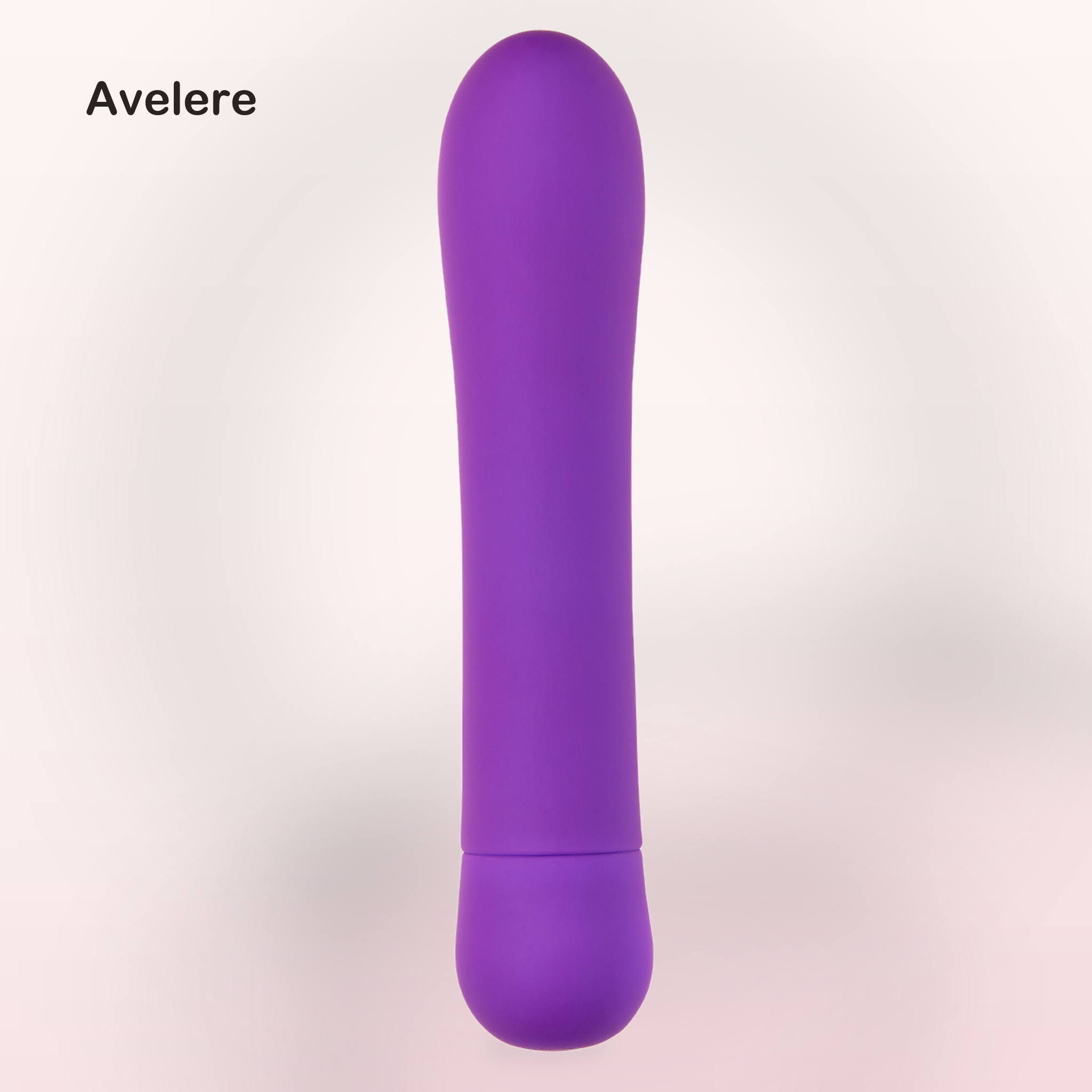 Avelere import 019 media 04 product019__non_first__03__SP019-IMG-003.png