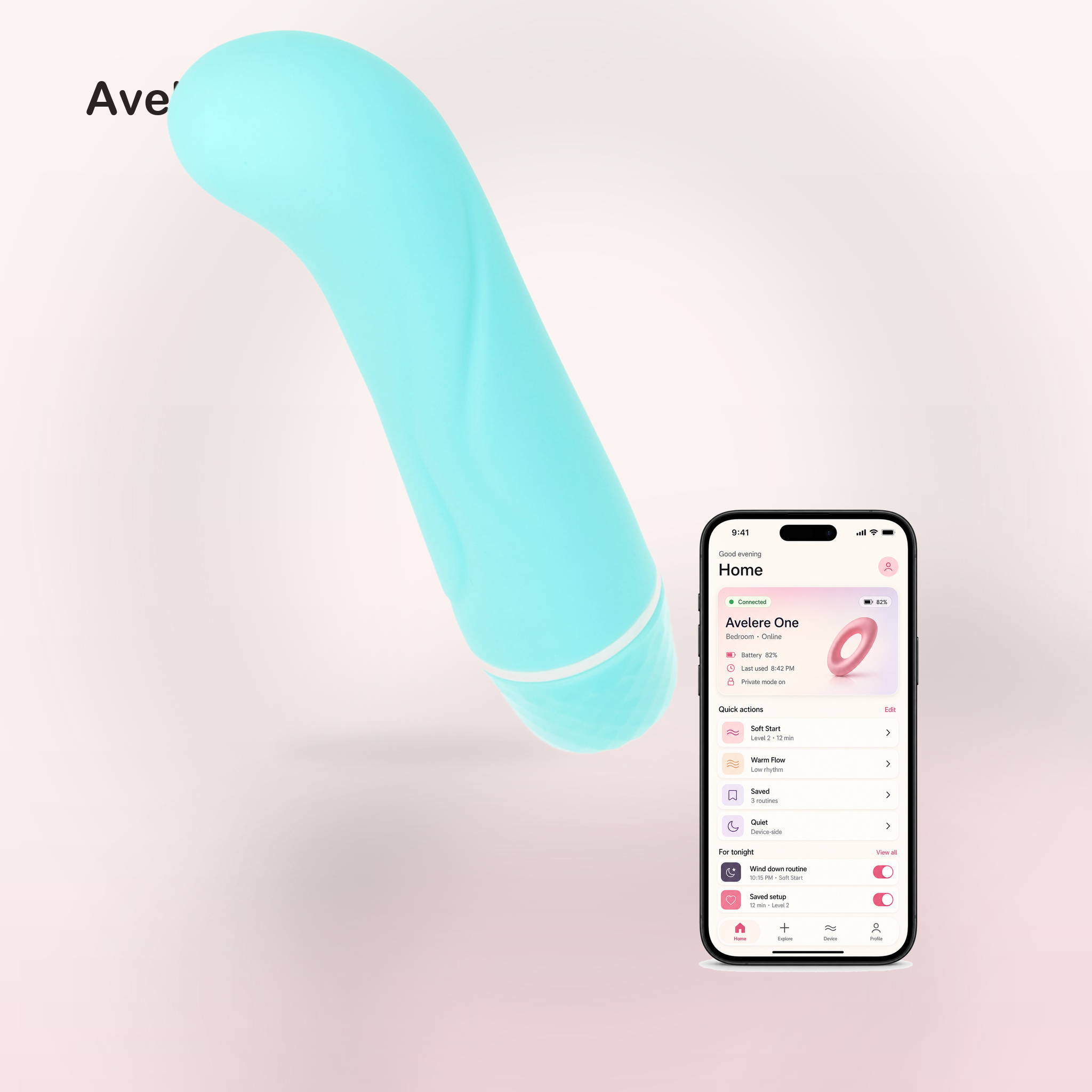 Avelere import 020 media 01 product020__first__SP020-IMG-001.png