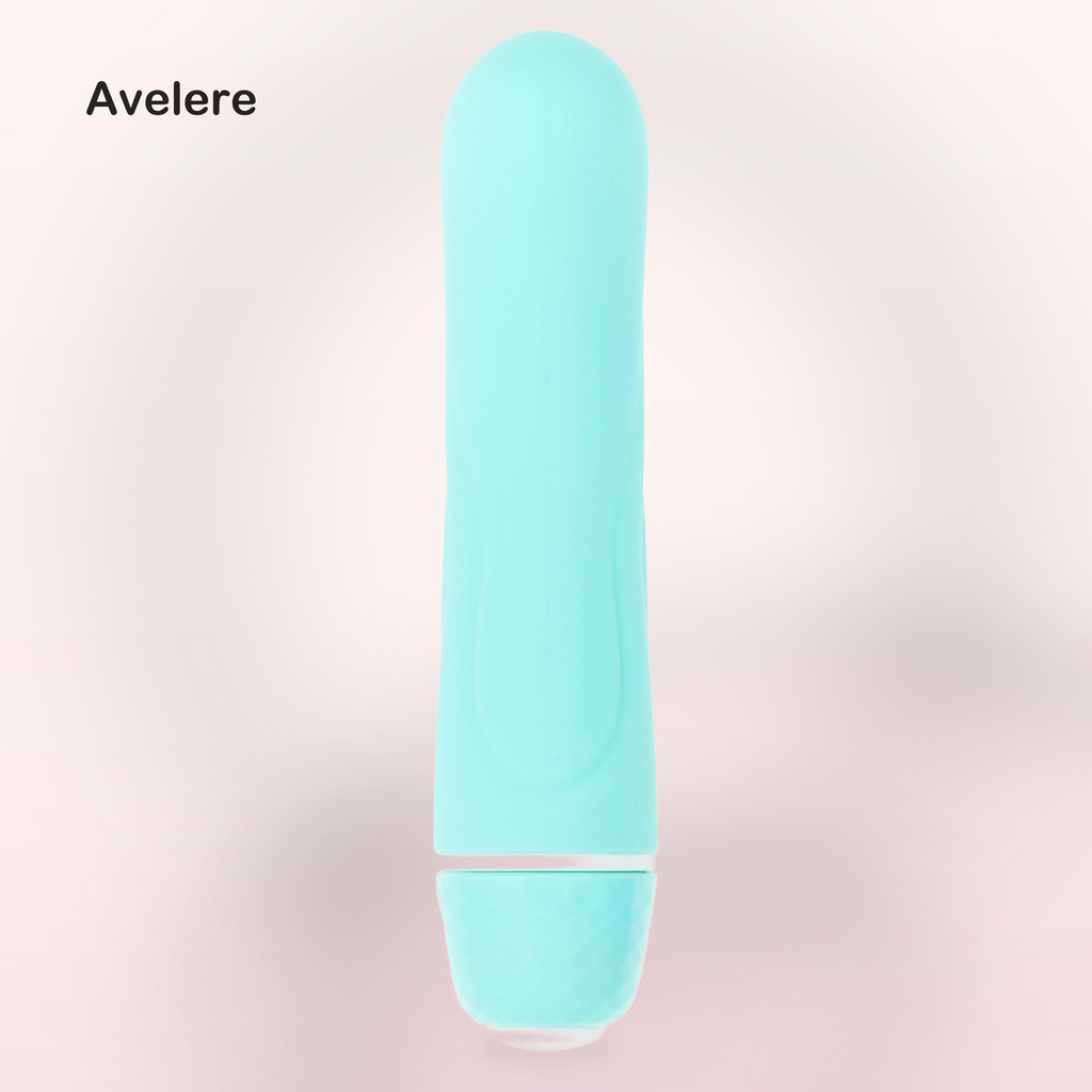 Avelere import 020 media 03 product020__non_first__02__SP020-IMG-002.png