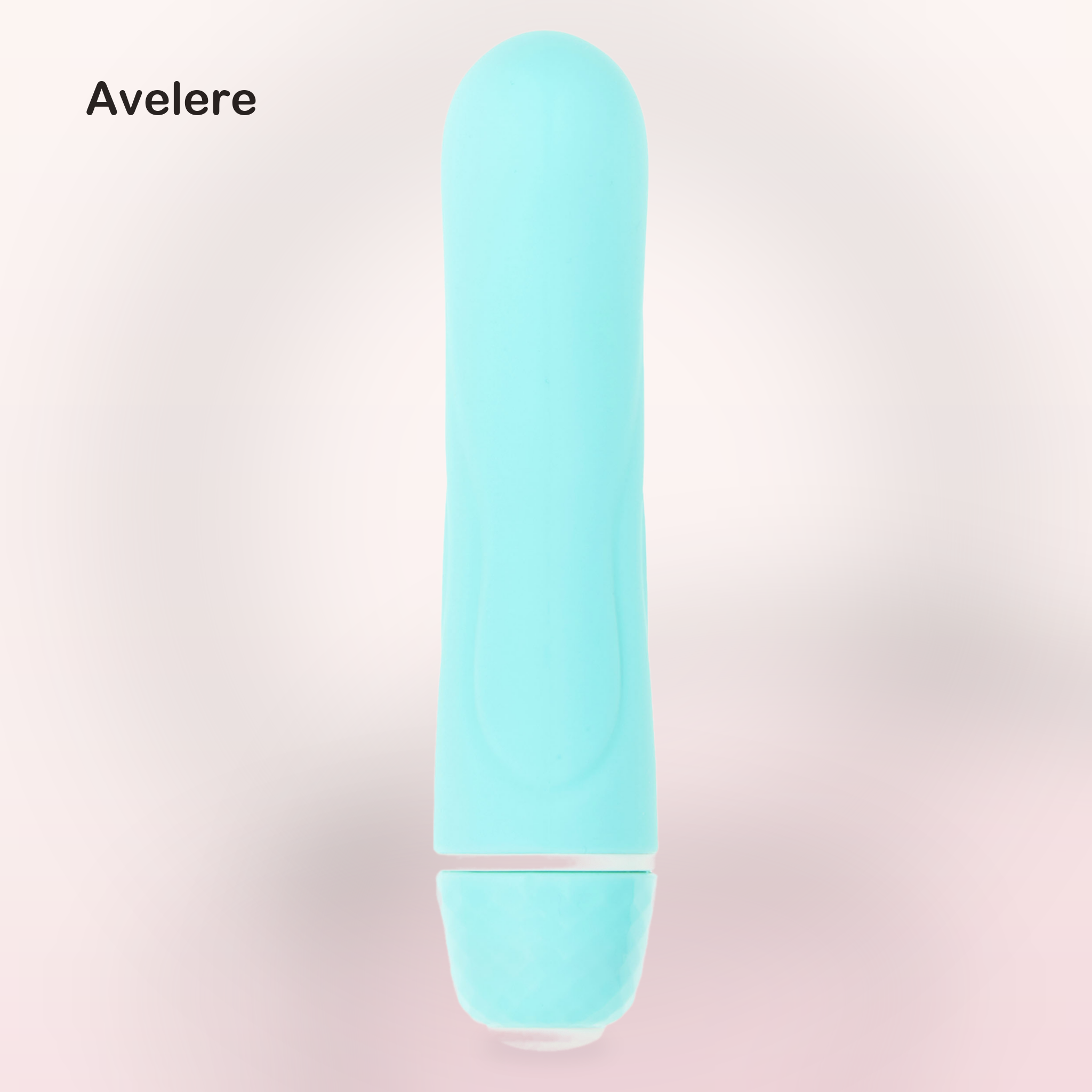 Avelere import 020 media 03 product020__non_first__02__SP020-IMG-002.png
