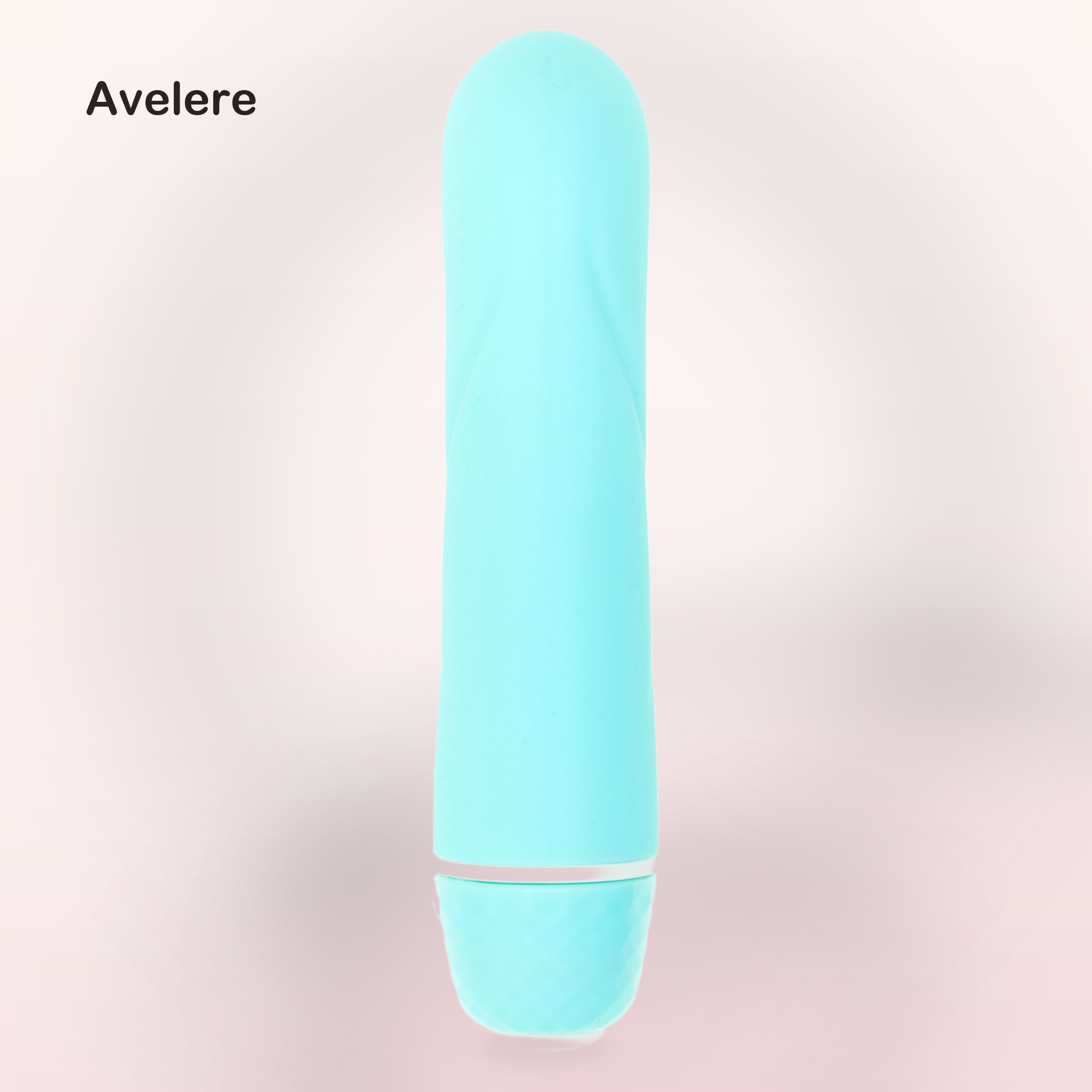 Avelere import 020 media 04 product020__non_first__03__SP020-IMG-003.png